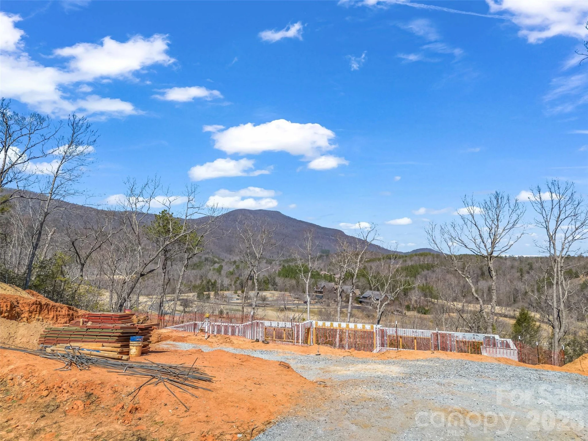 2015 Deep Gap Farm Road W - Photo 29
