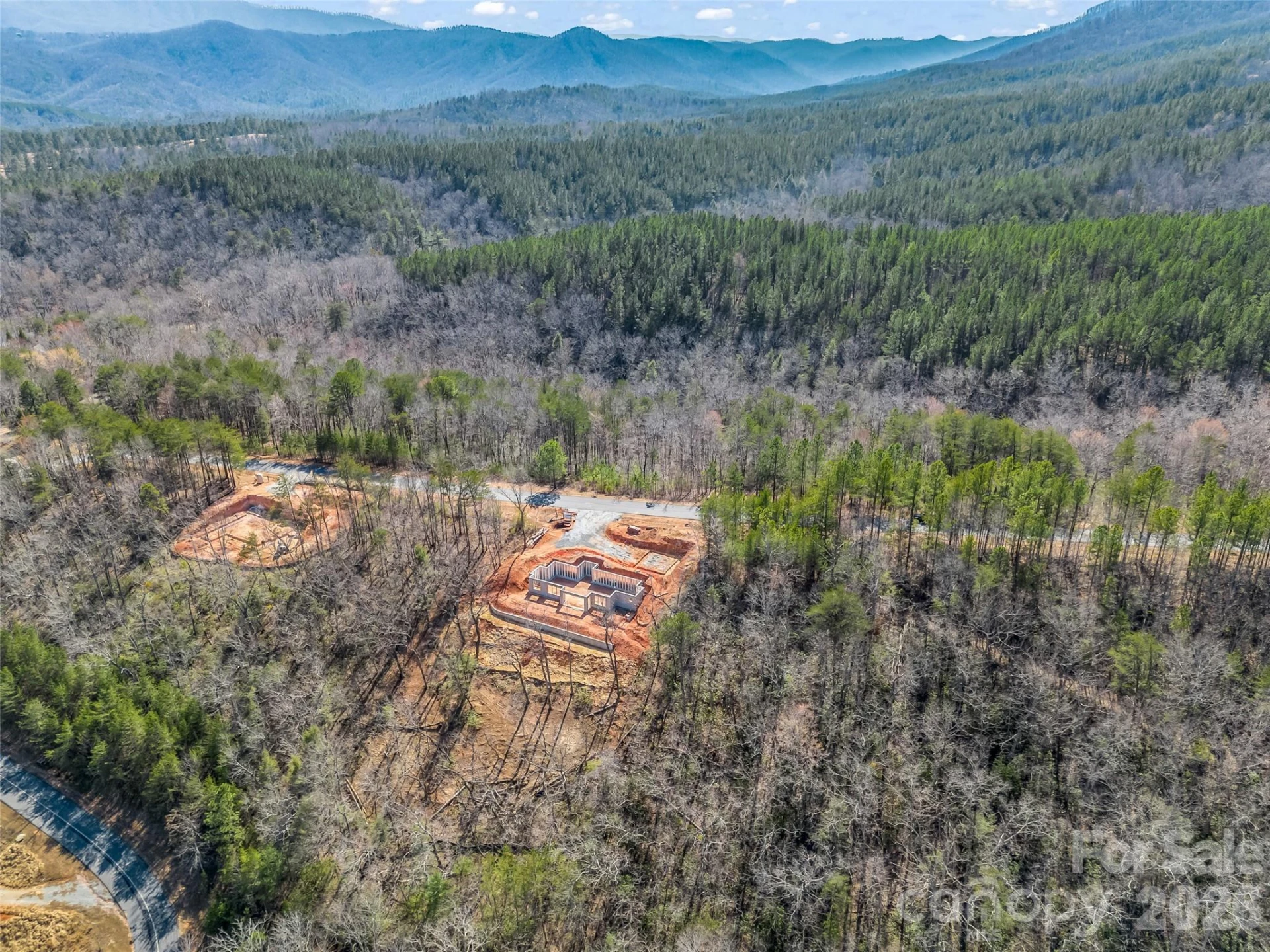 2015 Deep Gap Farm Road W - Photo 30
