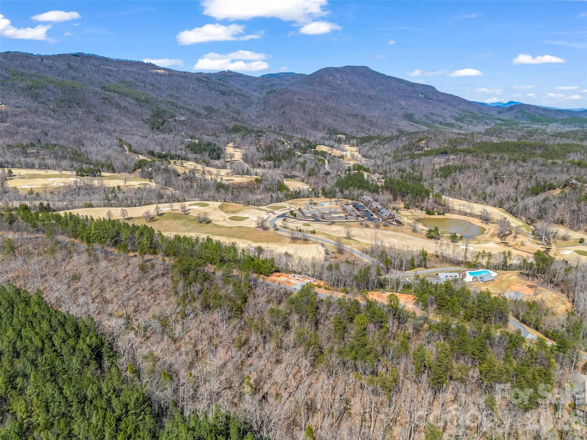 2015 Deep Gap Farm Road W - Photo 31