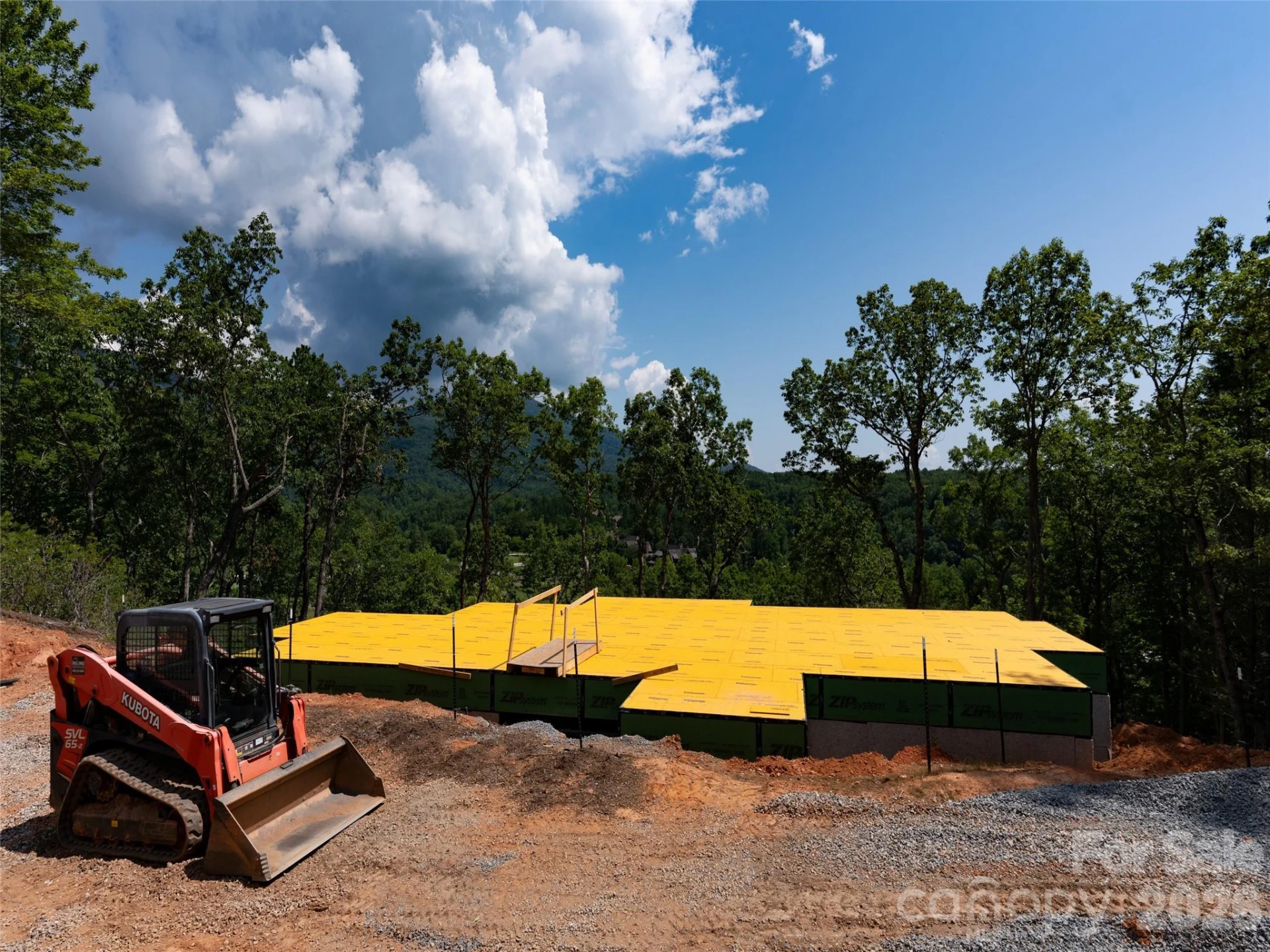 2015 Deep Gap Farm Road W - Photo 32