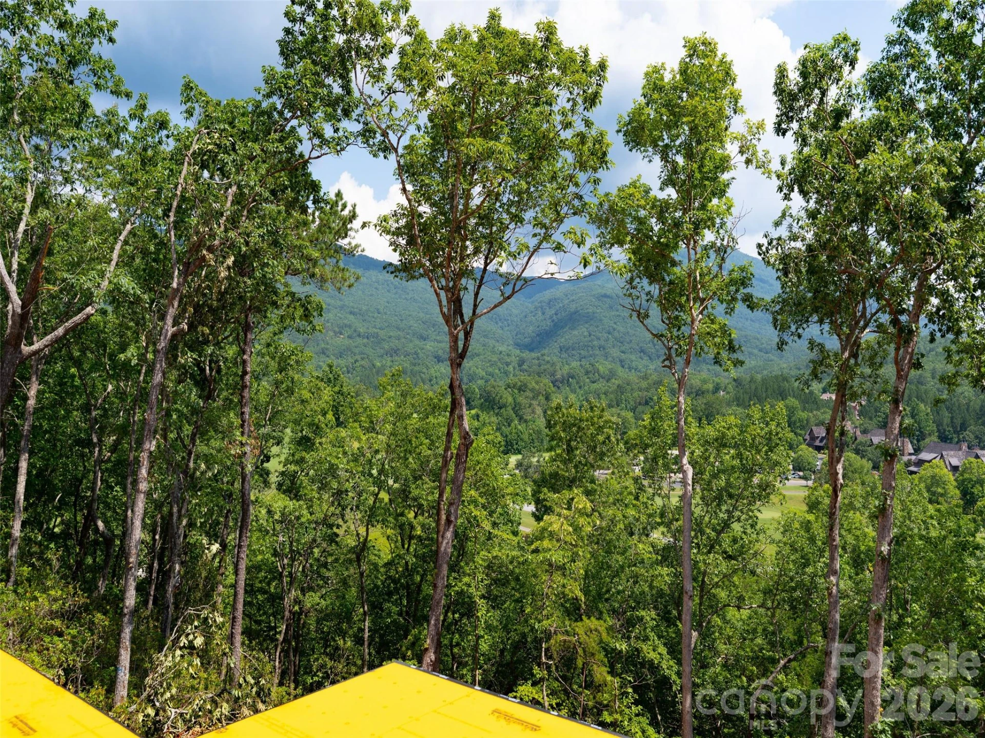 2015 Deep Gap Farm Road W - Photo 33