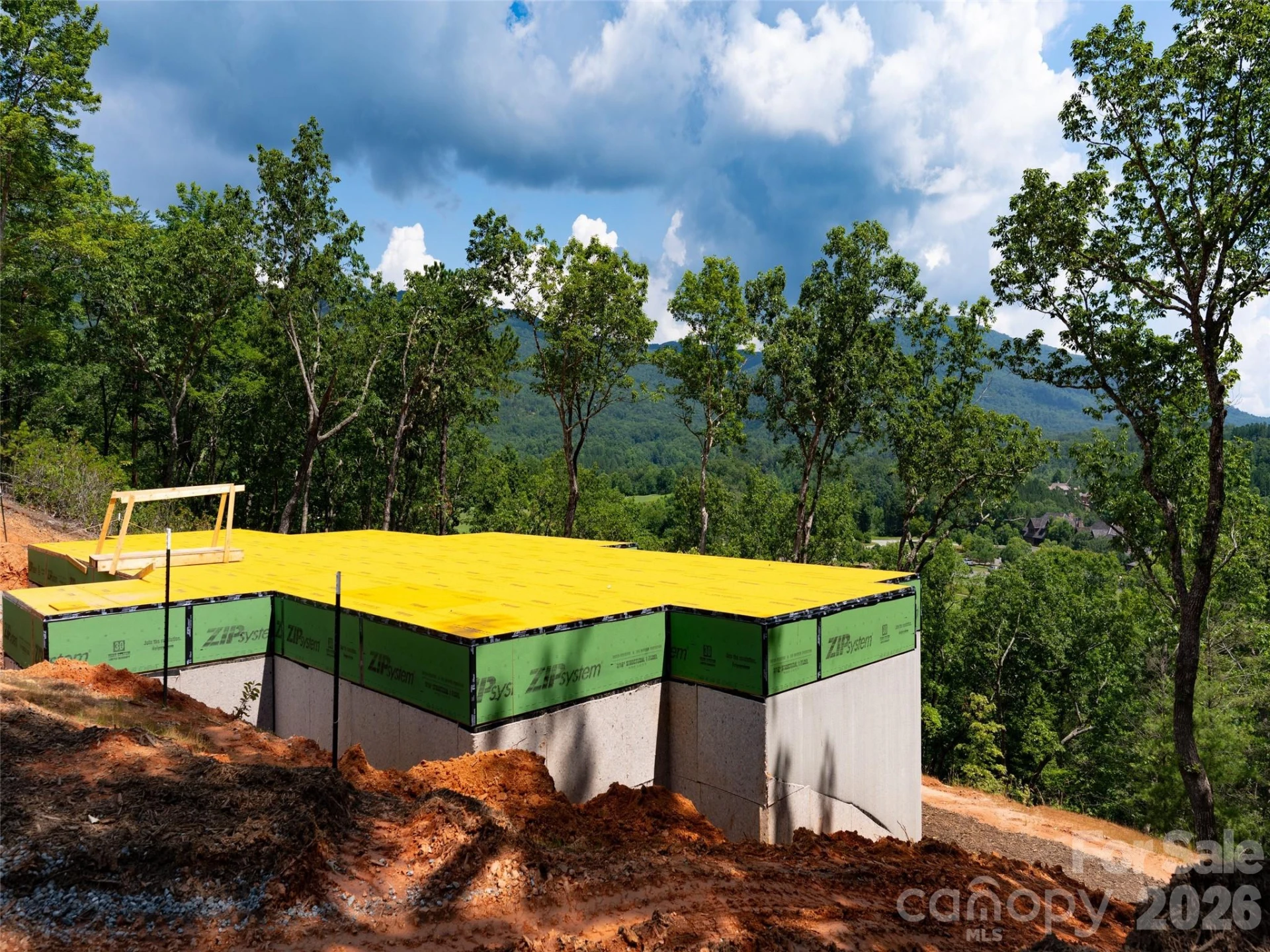 2015 Deep Gap Farm Road W - Photo 34