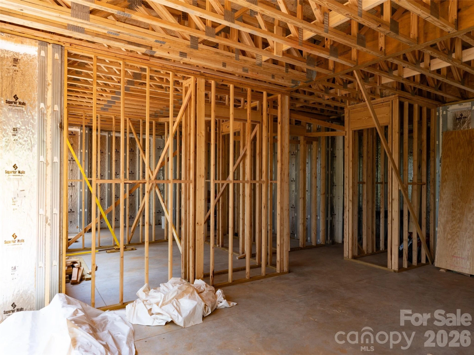 2015 Deep Gap Farm Road W - Photo 36