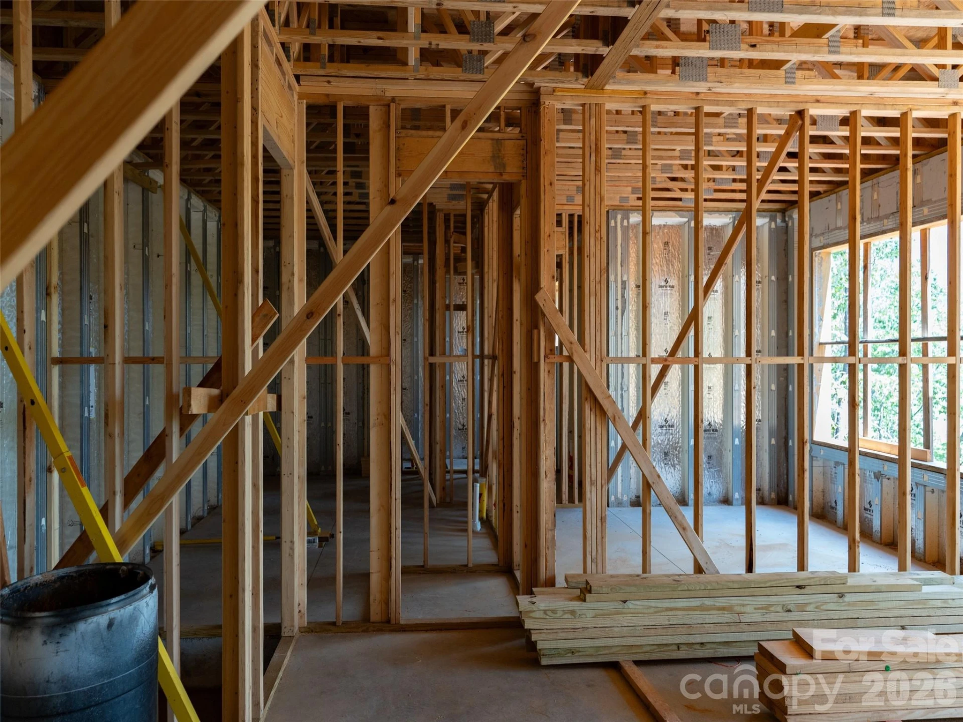 2015 Deep Gap Farm Road W - Photo 37