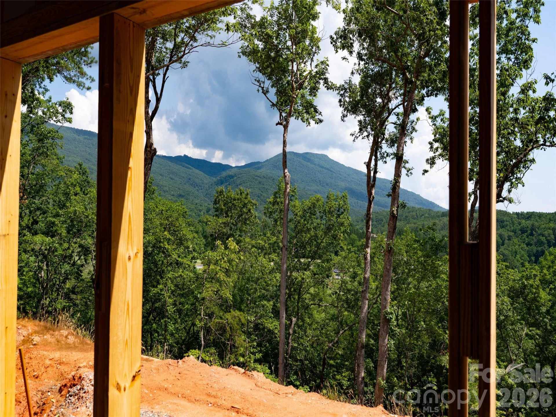 2015 Deep Gap Farm Road W - Photo 38