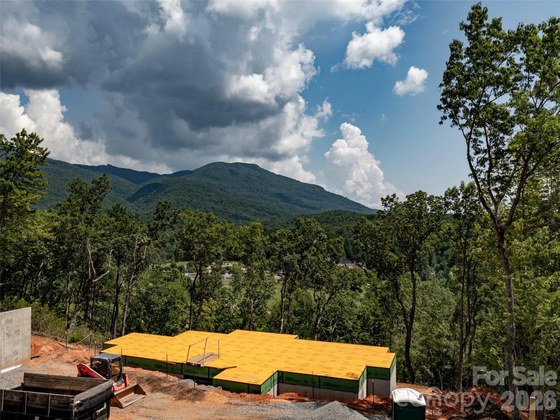 2015 Deep Gap Farm Road W - Photo 39