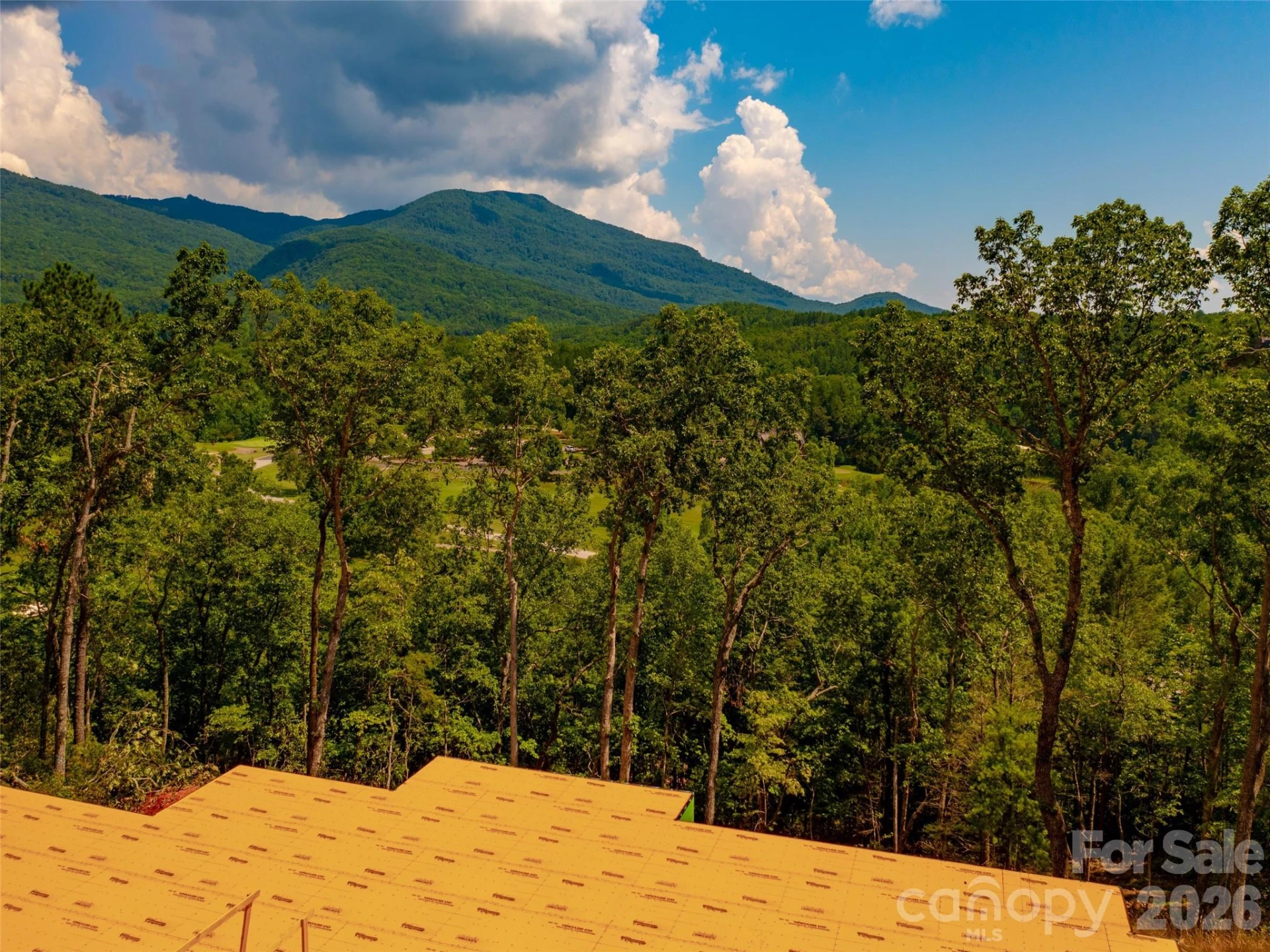 2015 Deep Gap Farm Road W - Photo 40
