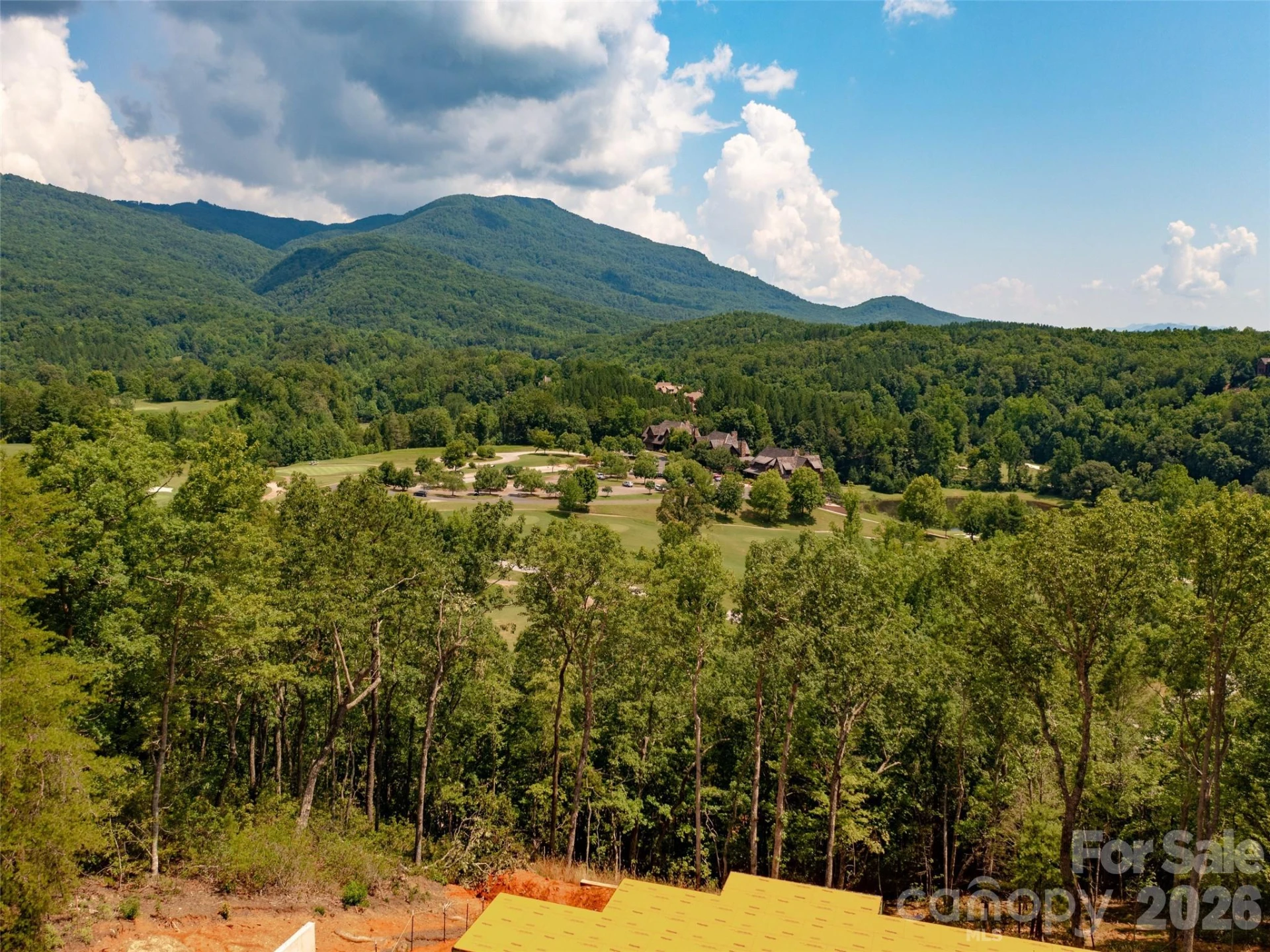 2015 Deep Gap Farm Road W - Photo 41