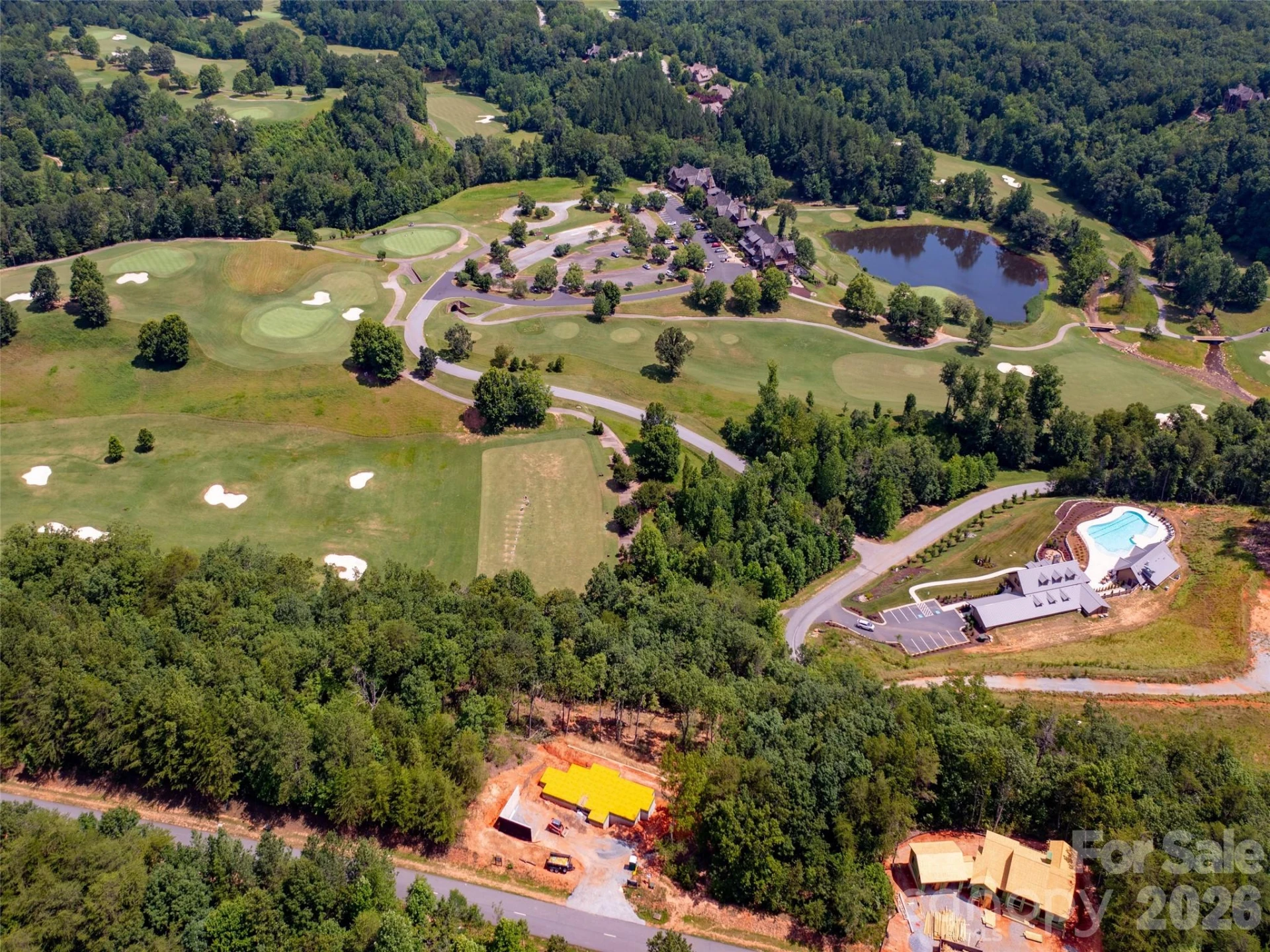 2015 Deep Gap Farm Road W - Photo 42