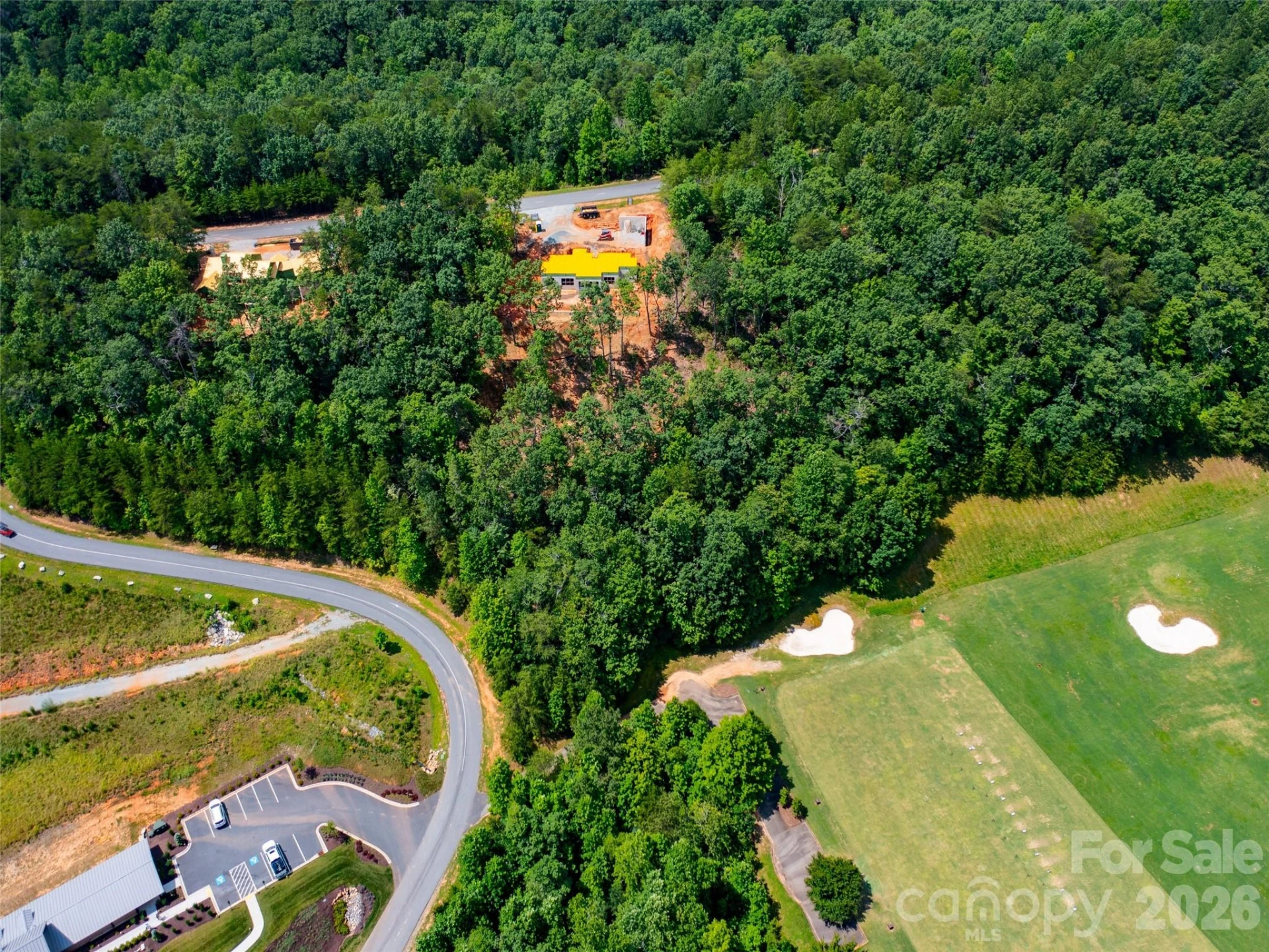 2015 Deep Gap Farm Road W - Photo 43