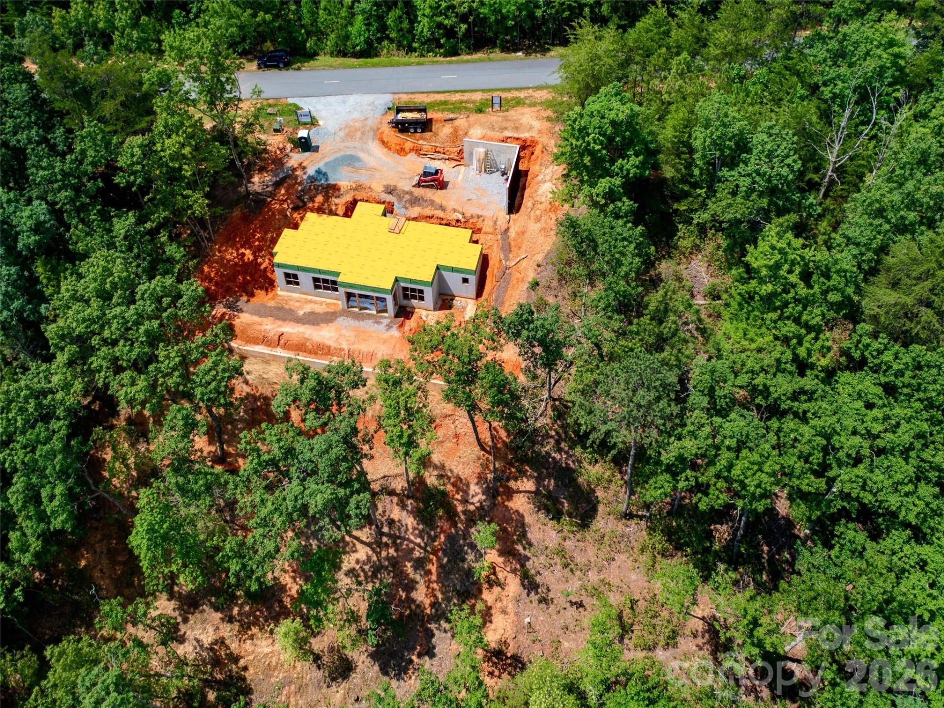 2015 Deep Gap Farm Road W - Photo 44