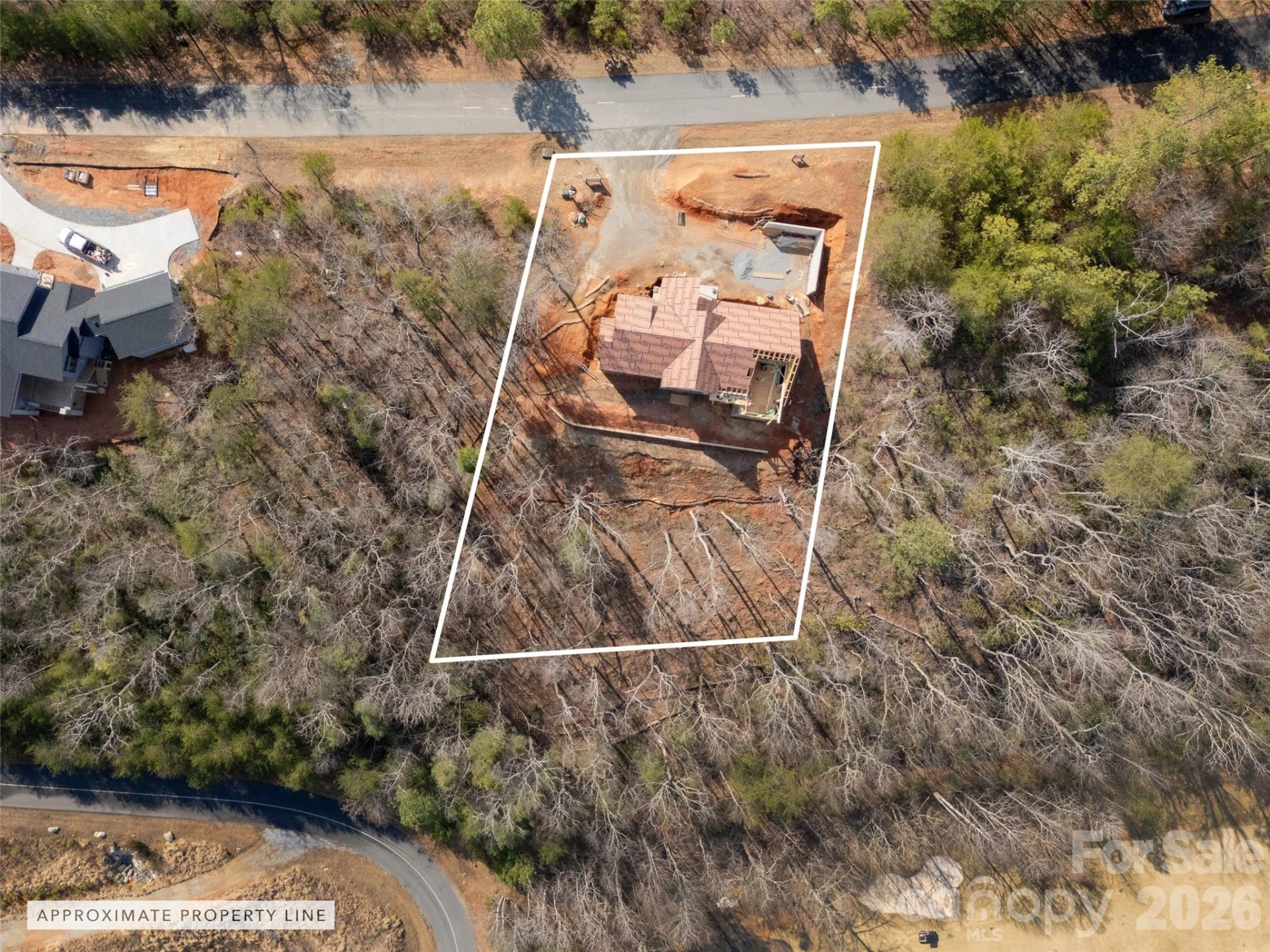 2015 Deep Gap Farm Road W - Photo 6