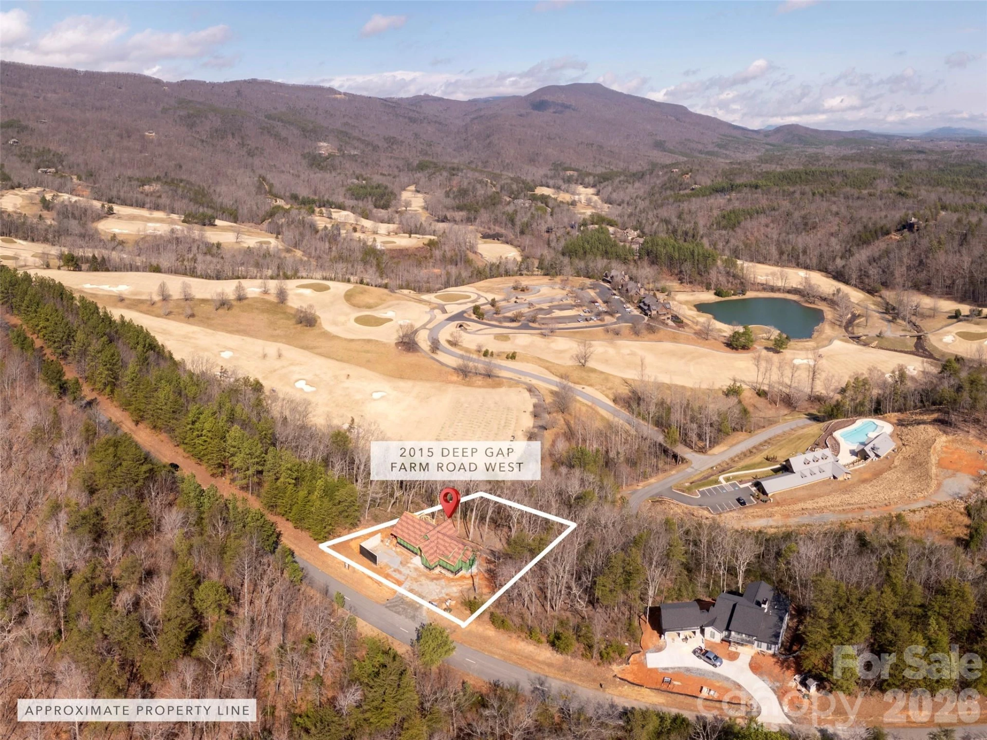 2015 Deep Gap Farm Road W - Photo 7