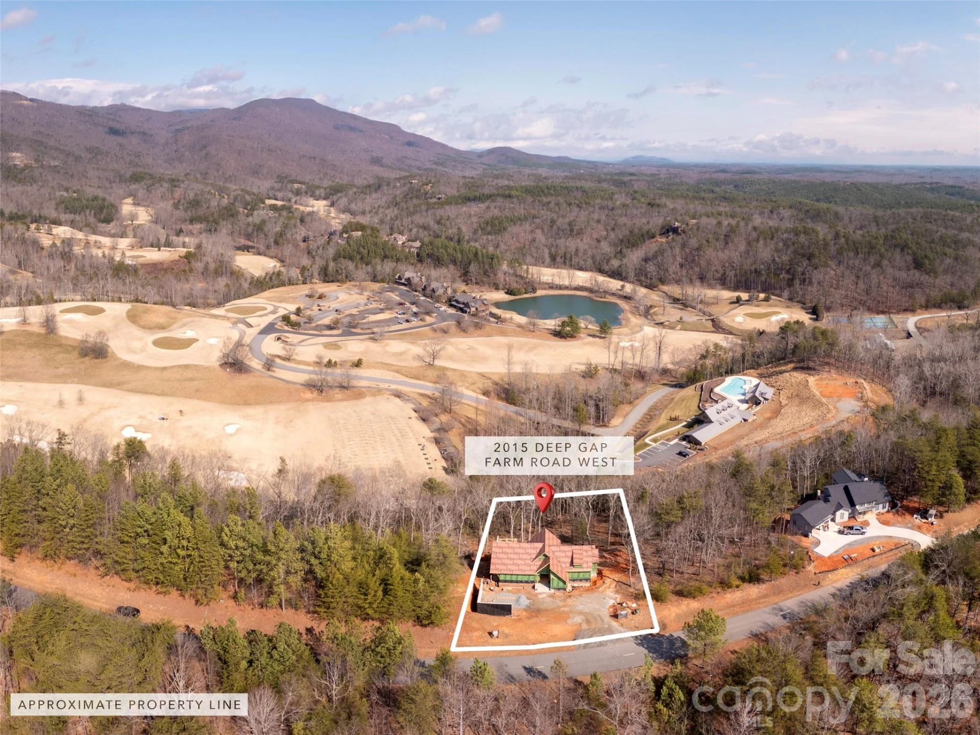 2015 Deep Gap Farm Road W - Photo 8