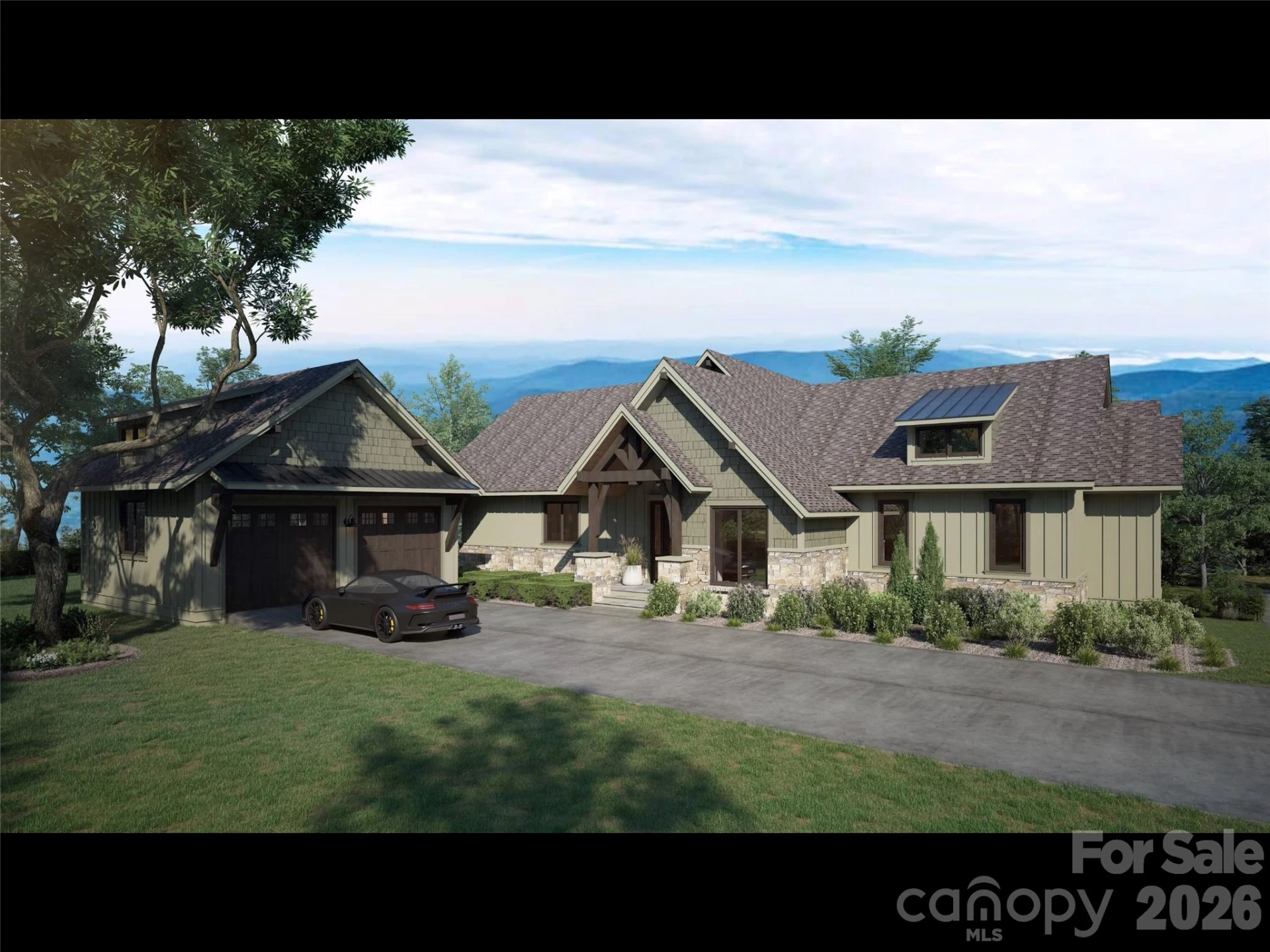 2015 Deep Gap Farm Road W - Photo 9