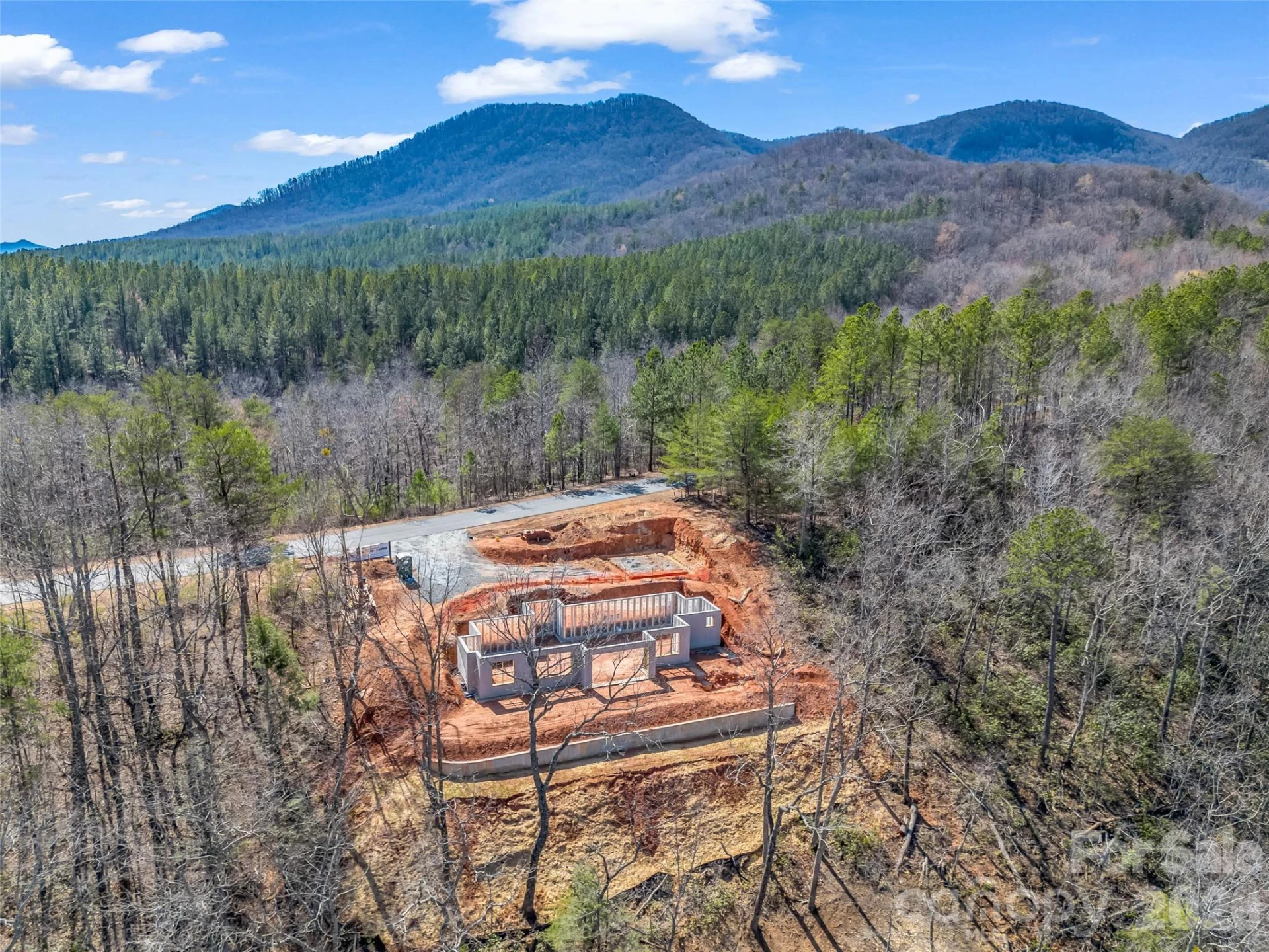 2015 Deep Gap Farm Road W - Photo 10