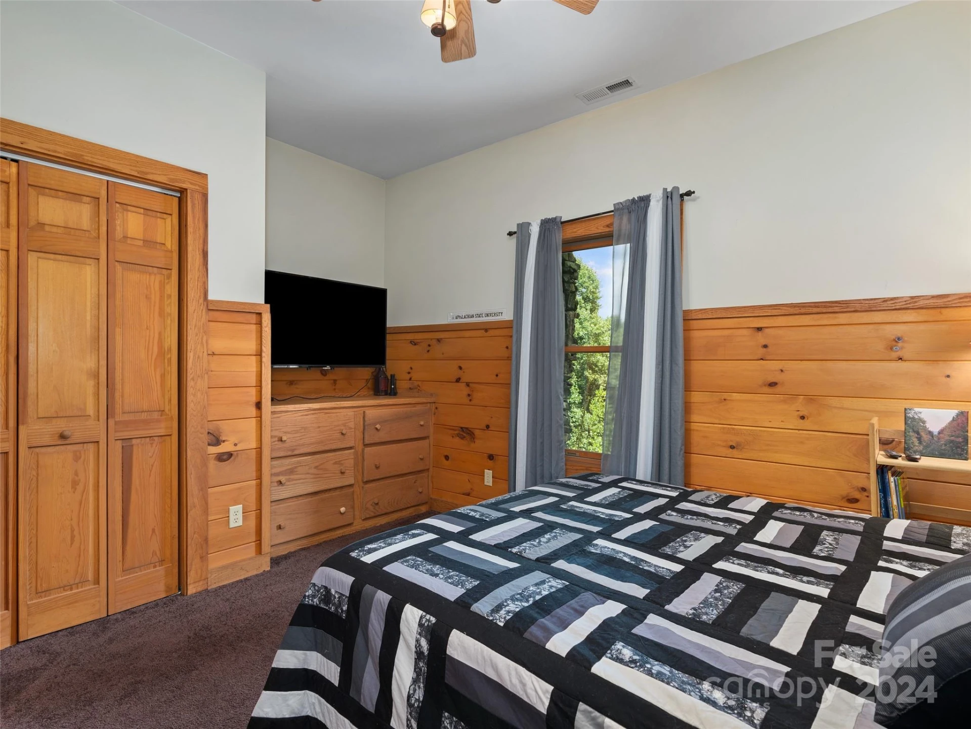 80 Austins Trail - Photo 11
