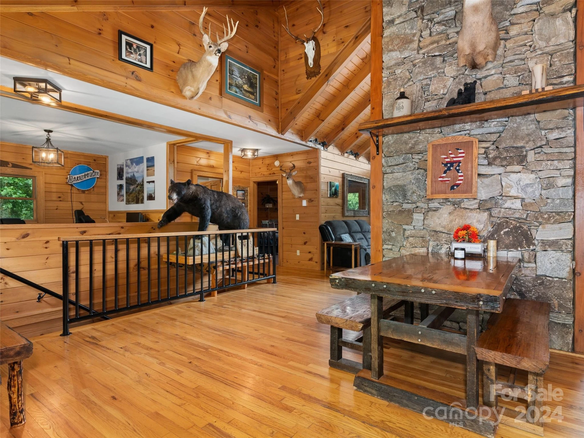 80 Austins Trail - Photo 12