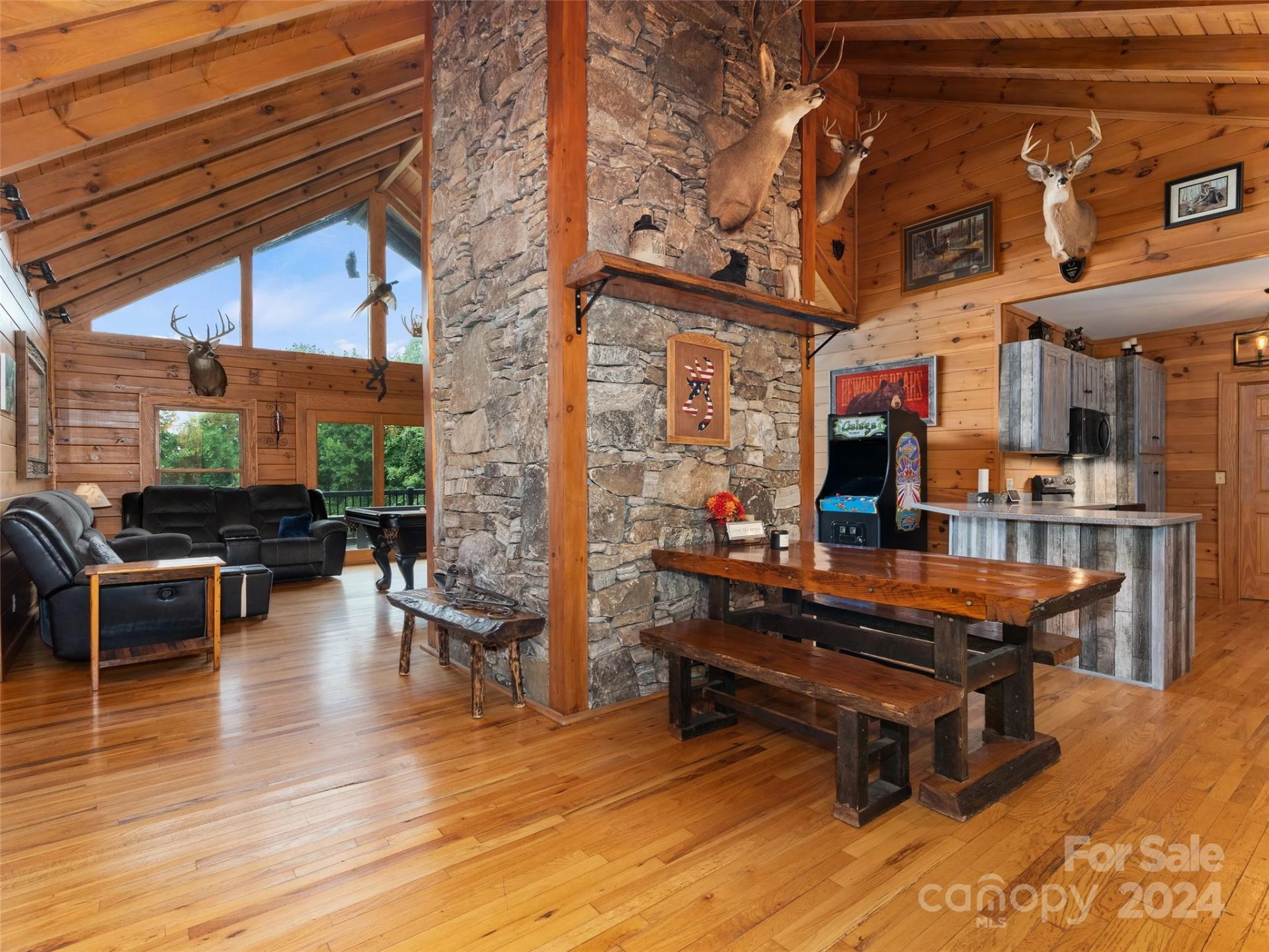 80 Austins Trail - Photo 13