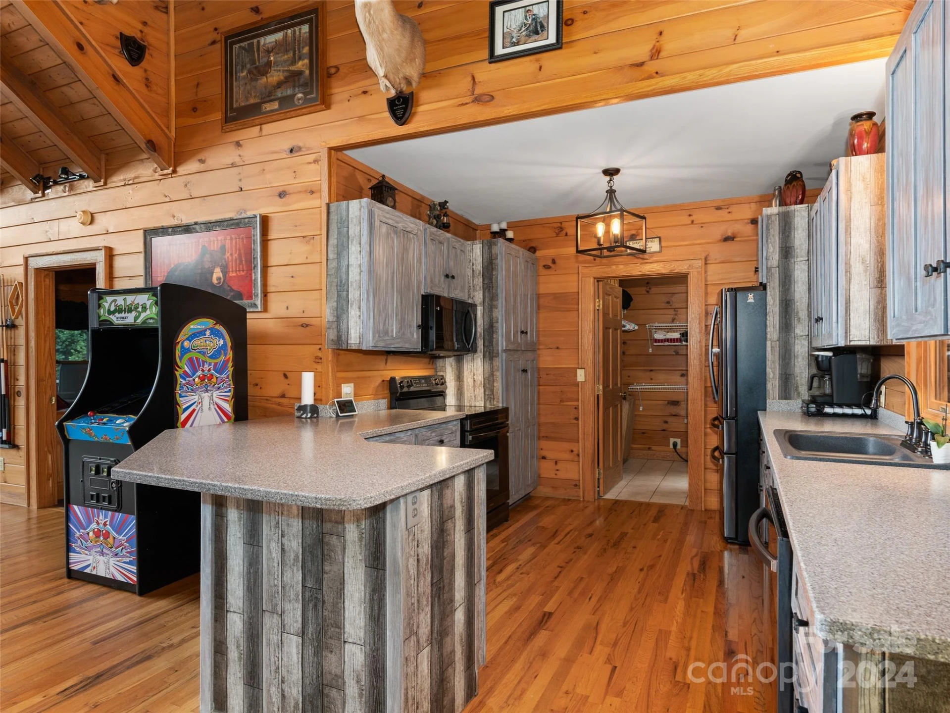 80 Austins Trail - Photo 15