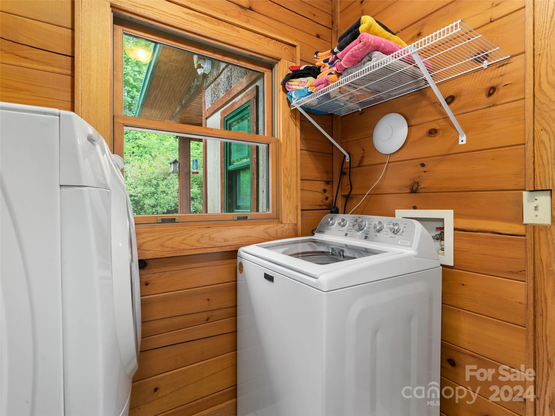 80 Austins Trail - Photo 17