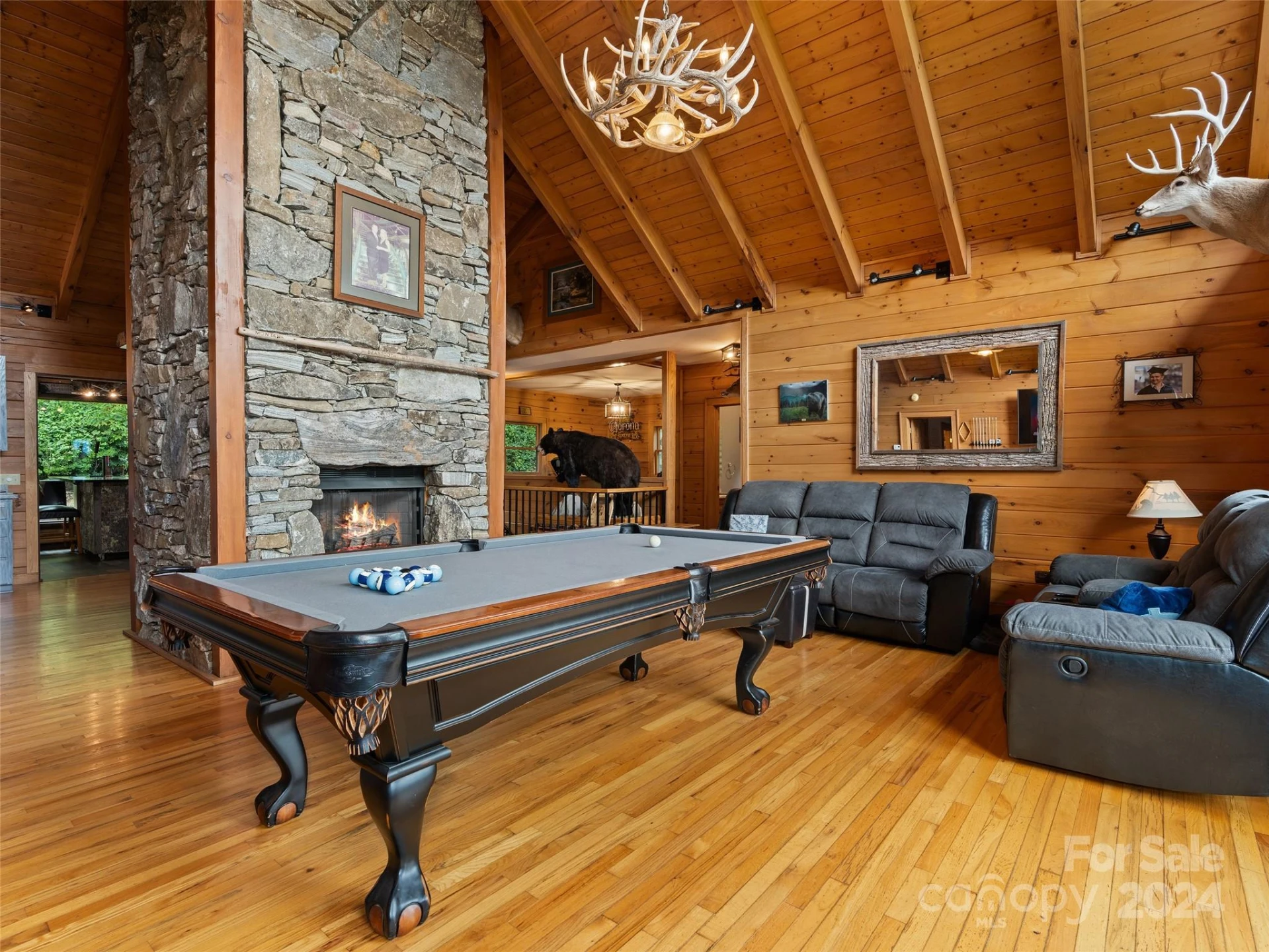 80 Austins Trail - Photo 18