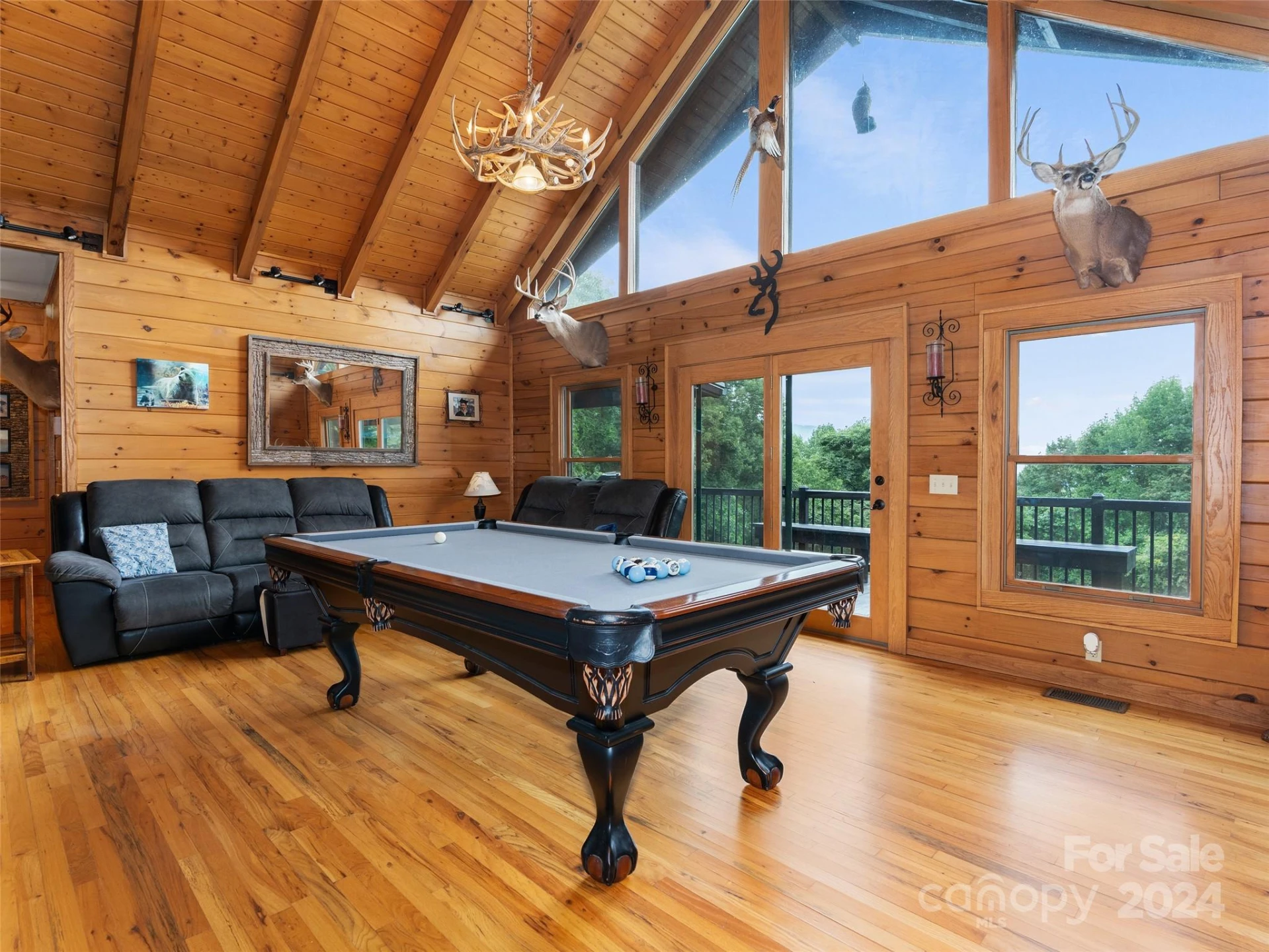 80 Austins Trail - Photo 19