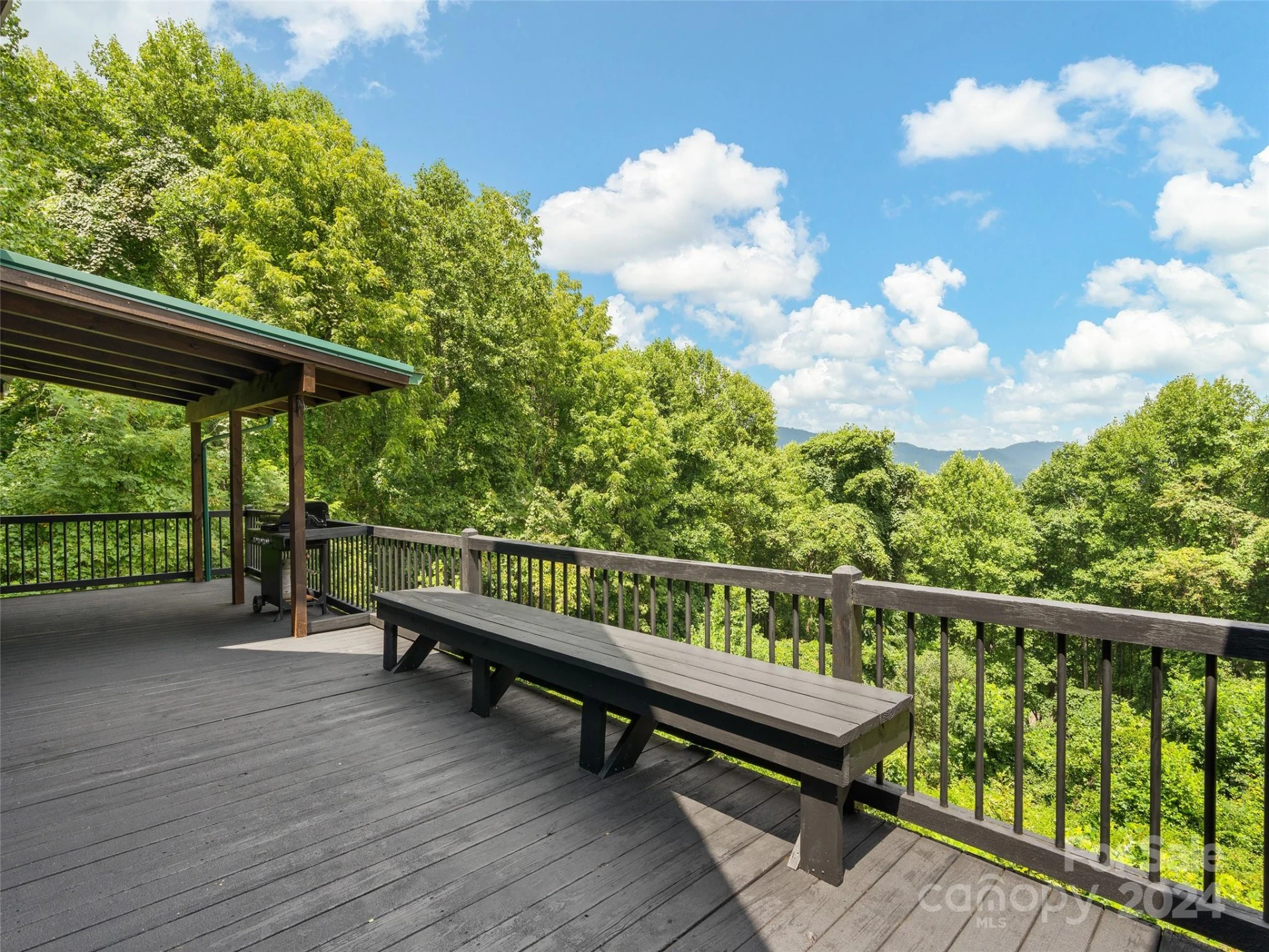 80 Austins Trail - Photo 21