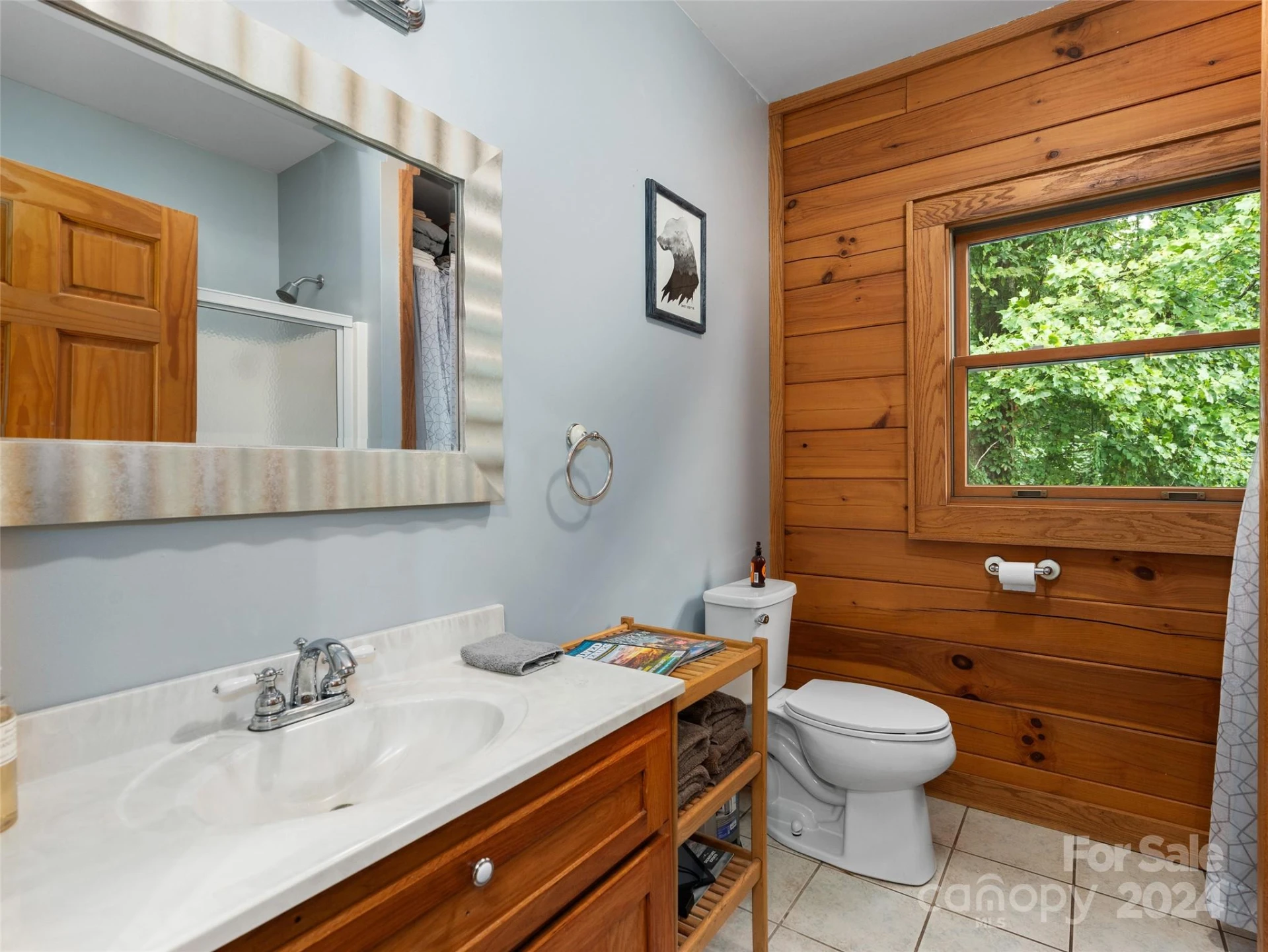 80 Austins Trail - Photo 28