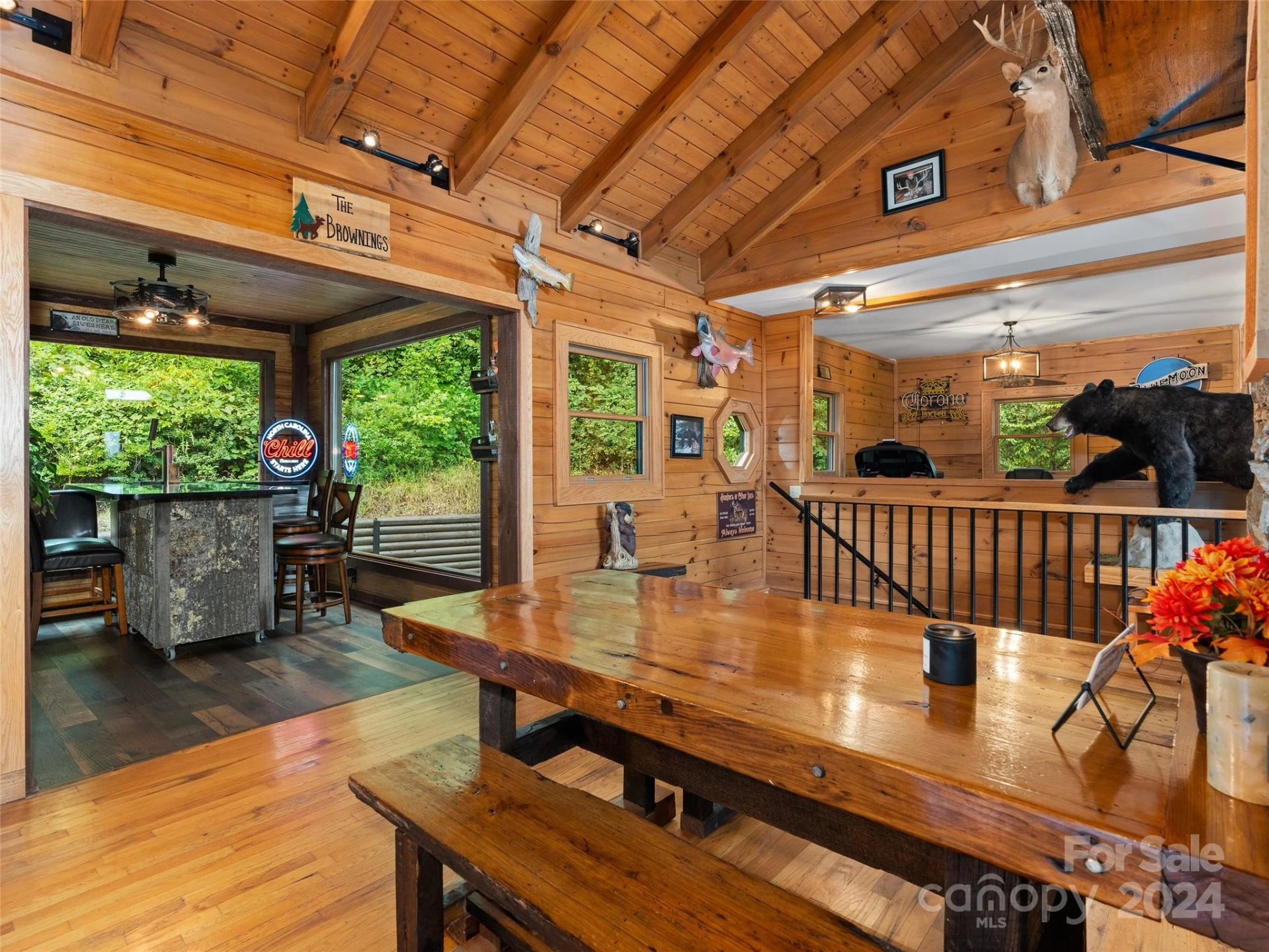 80 Austins Trail - Photo 30
