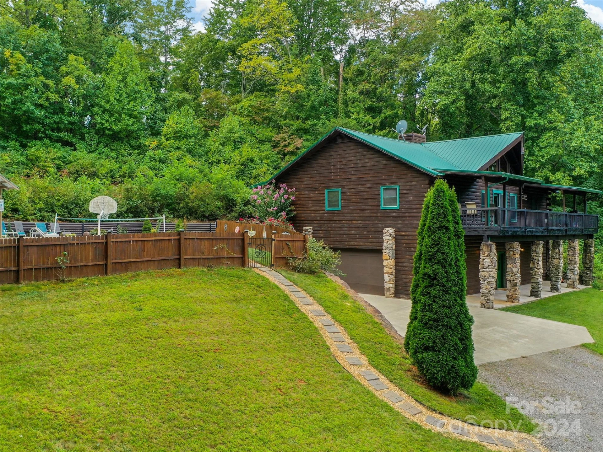 80 Austins Trail - Photo 4