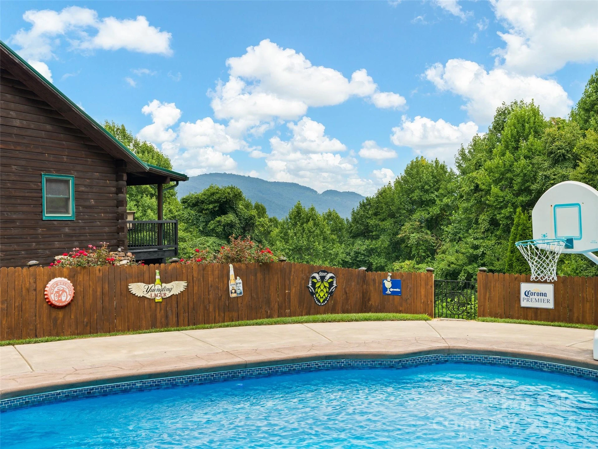 80 Austins Trail - Photo 37