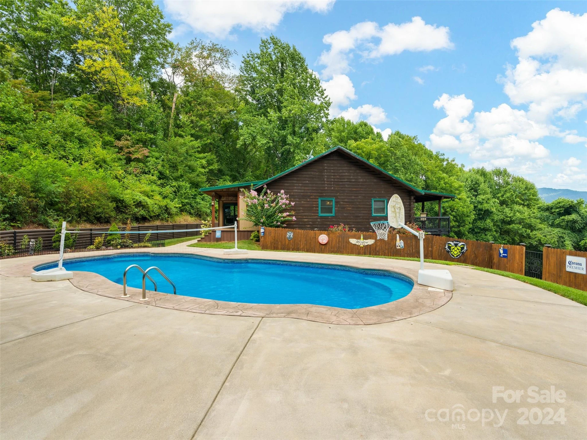 80 Austins Trail - Photo 38