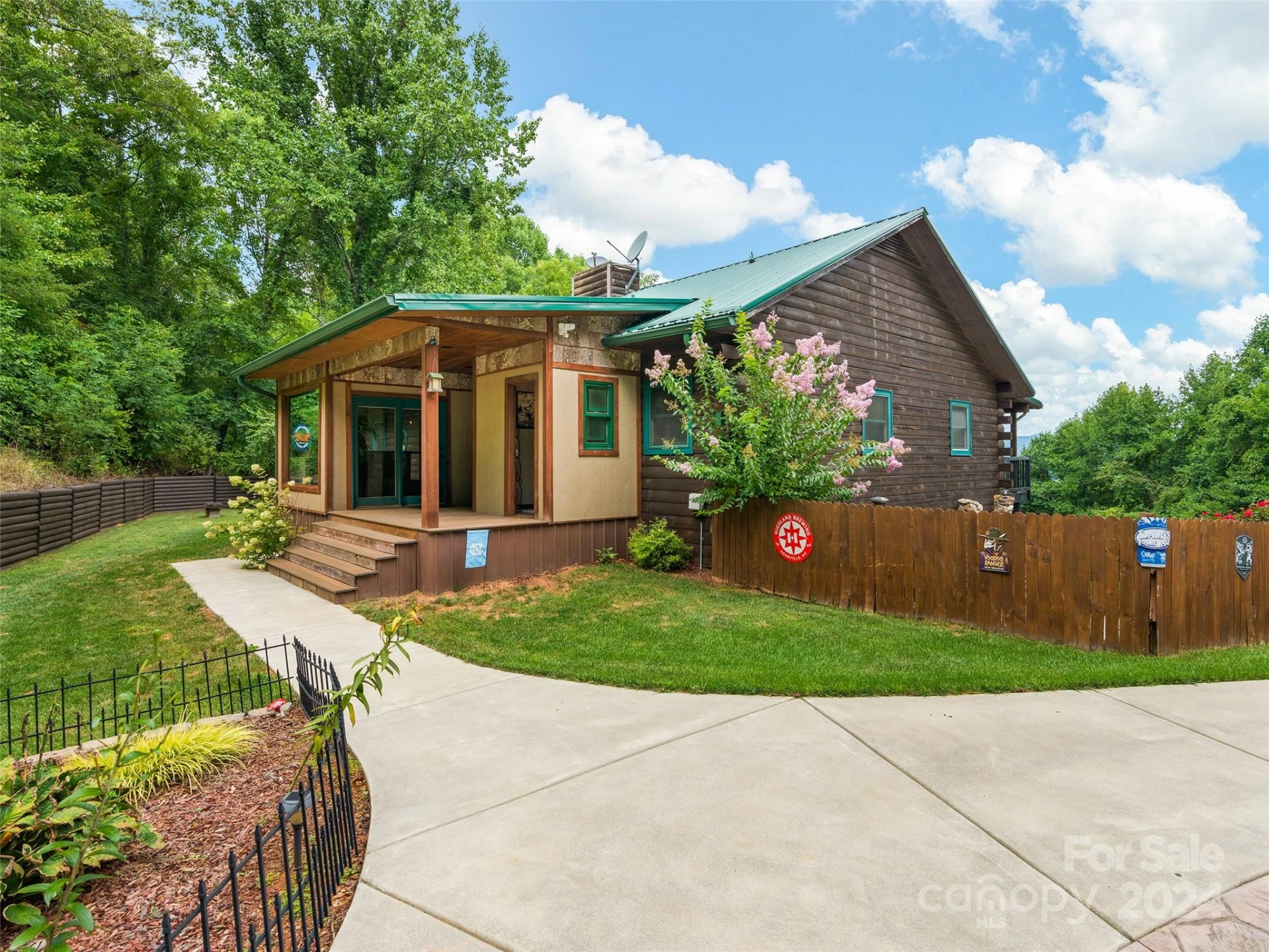 80 Austins Trail - Photo 42
