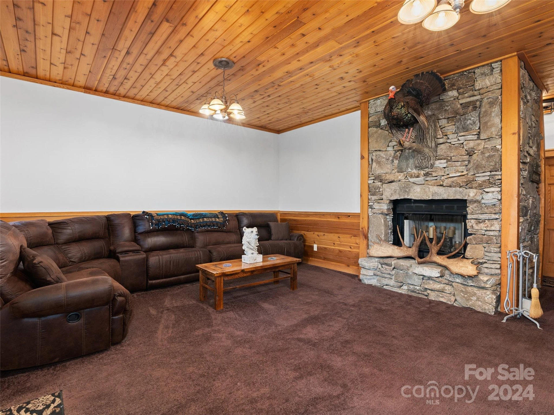80 Austins Trail - Photo 8
