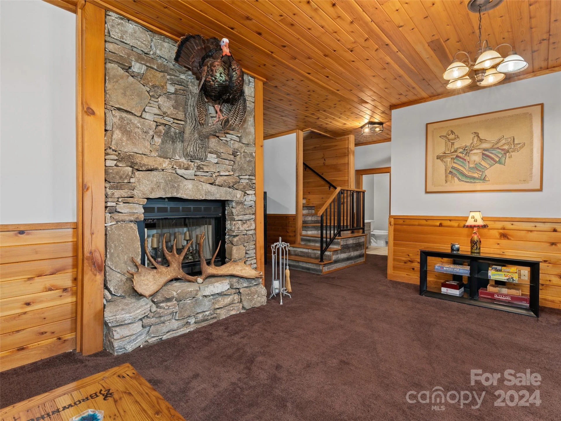 80 Austins Trail - Photo 9