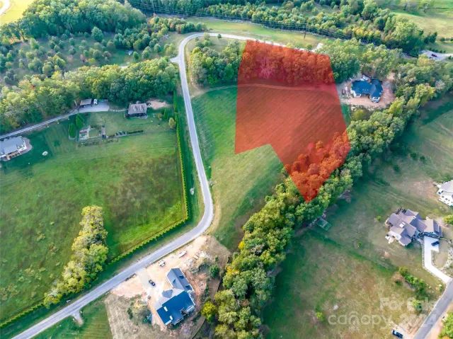 337 Chukar Way