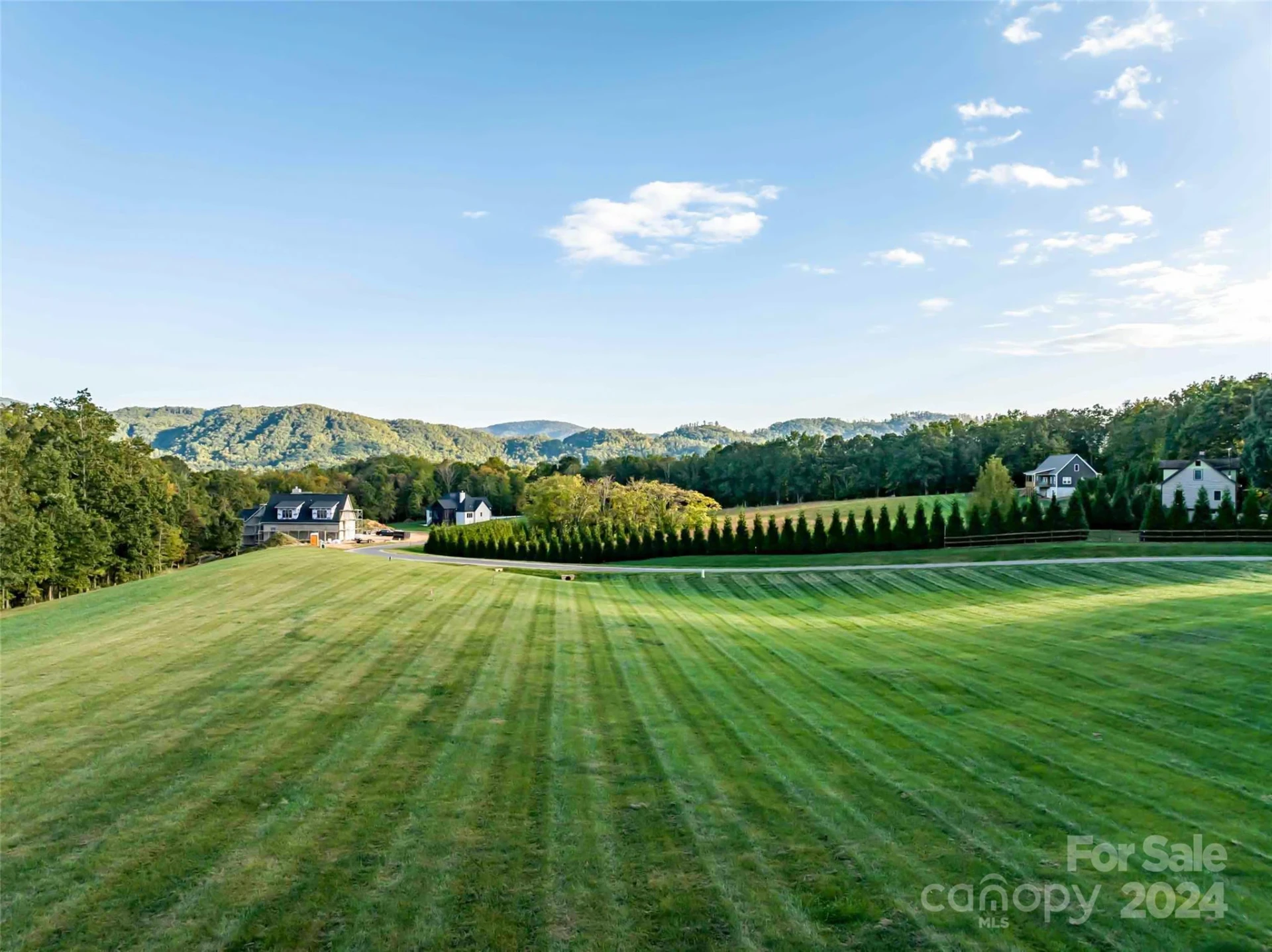 337 Chukar Way #Lot 21 - Photo 10