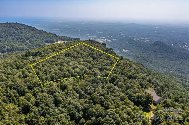 9999 Arrowhead Trail