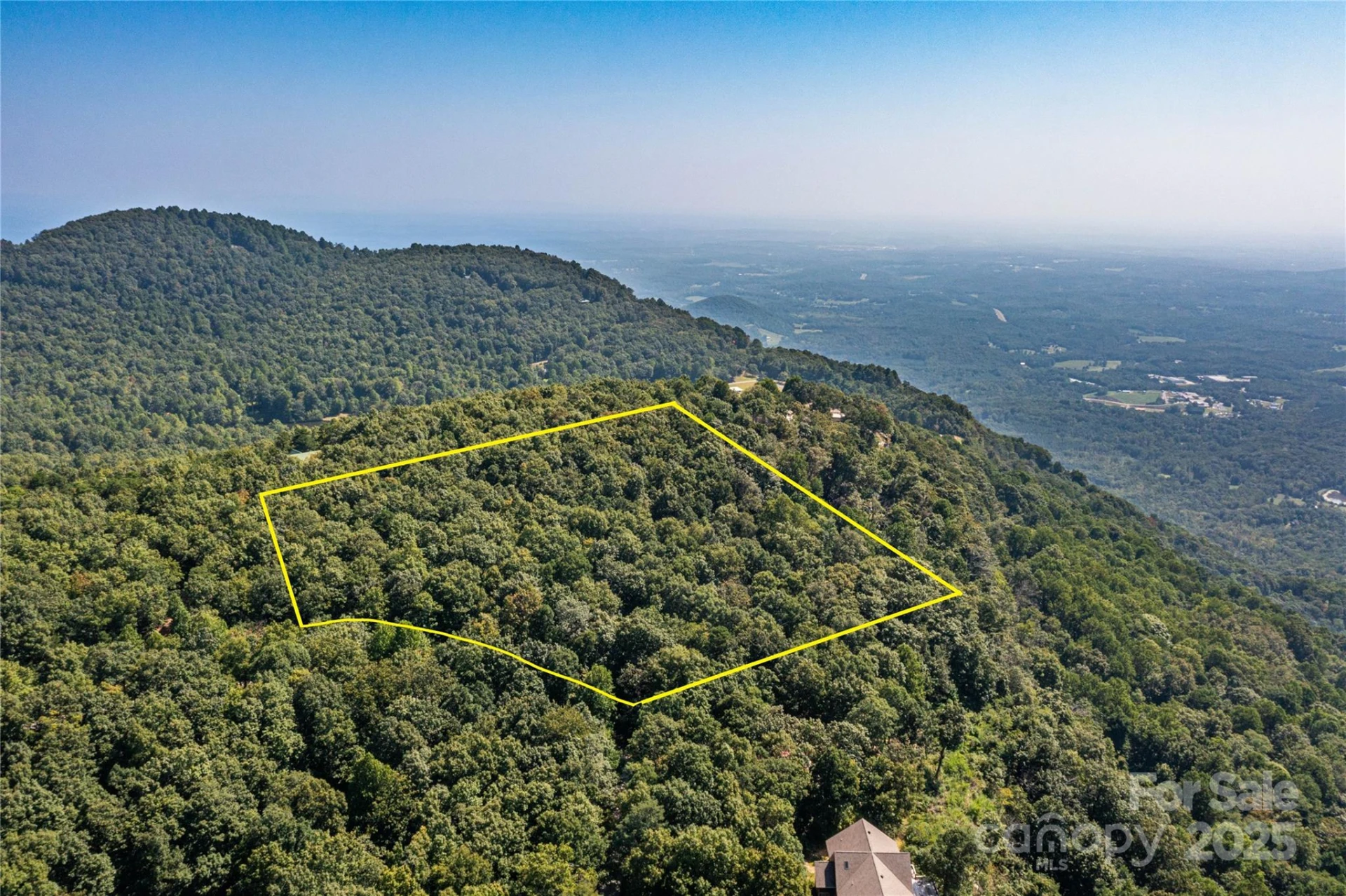 9999 Arrowhead Trail #74, 75, and 76 - Photo 19