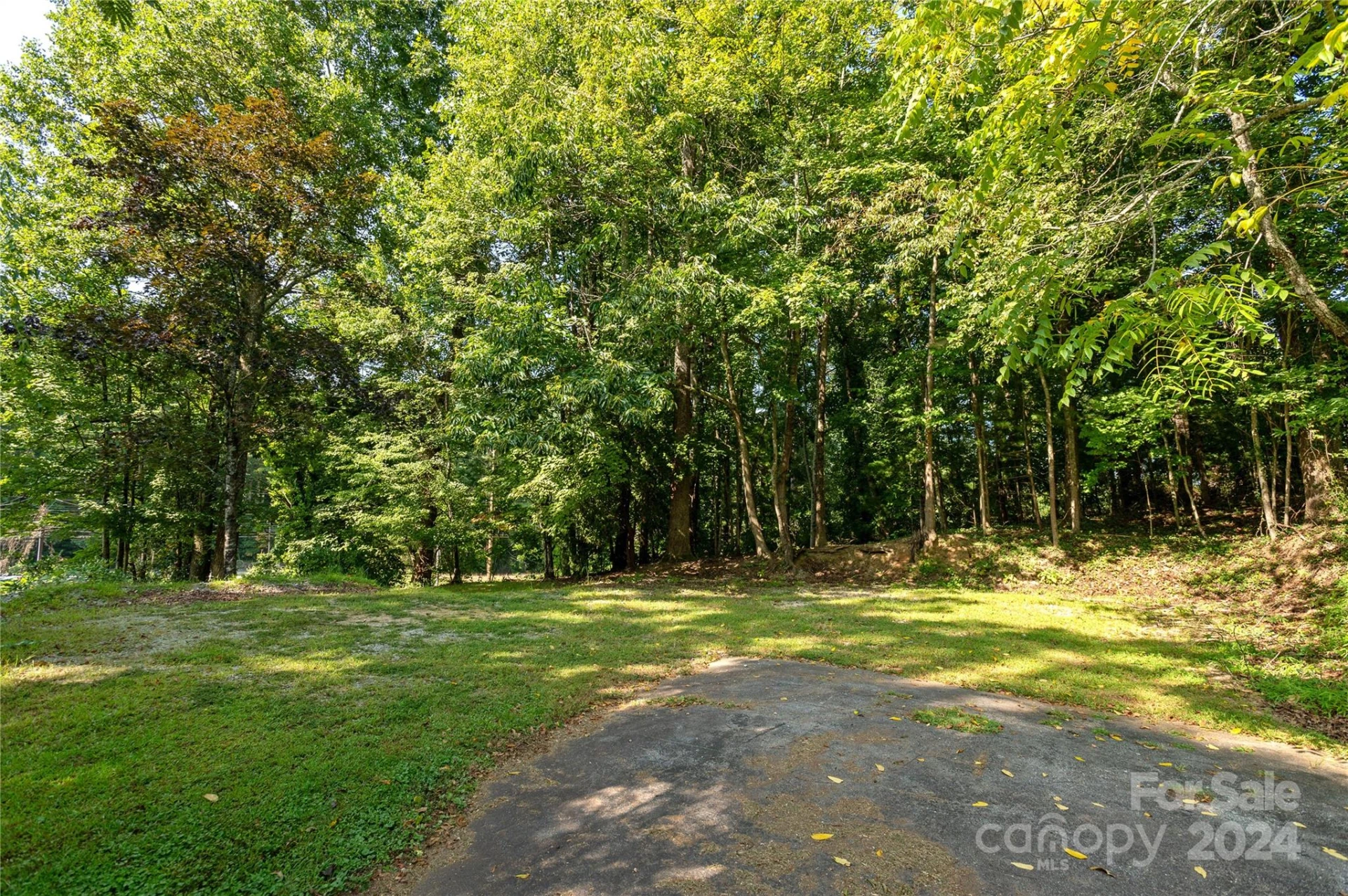 1925 Windsor Drive - Photo 7