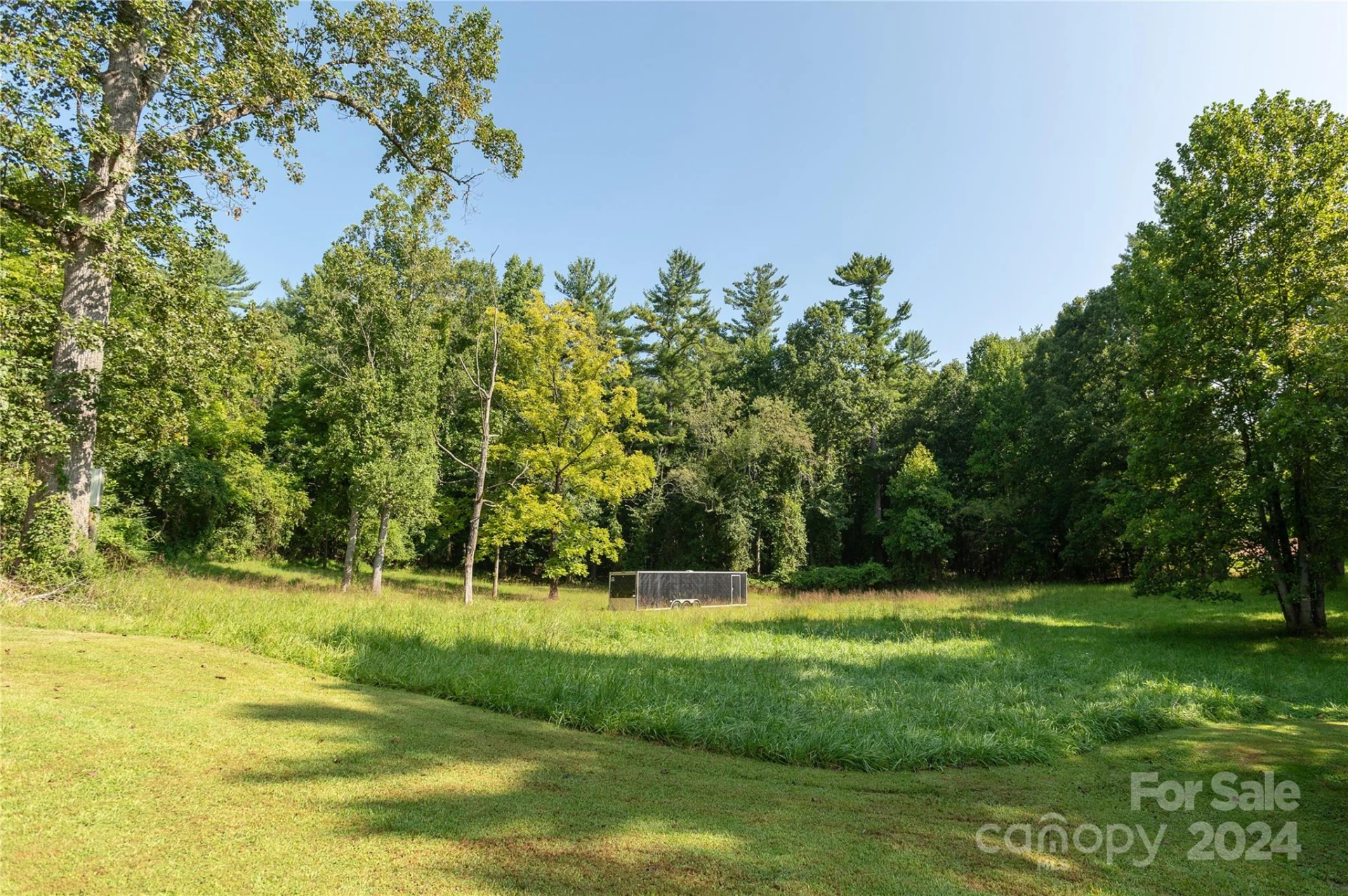 1925 Windsor Drive - Photo 12