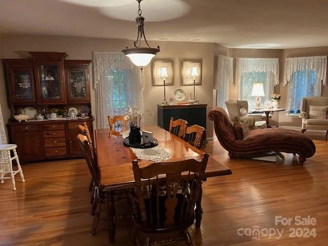 1240 Gaddy Road S - Photo 11