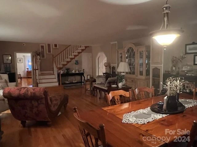 1240 Gaddy Road S - Photo 12