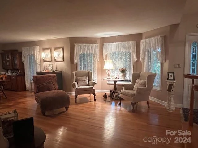 1240 Gaddy Road S - Photo 14