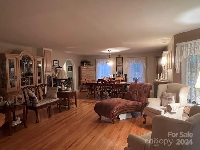 1240 Gaddy Road S - Photo 15
