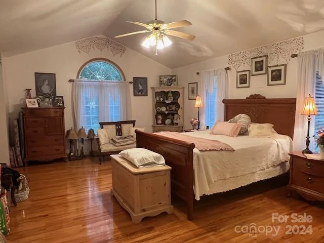 1240 Gaddy Road S - Photo 17