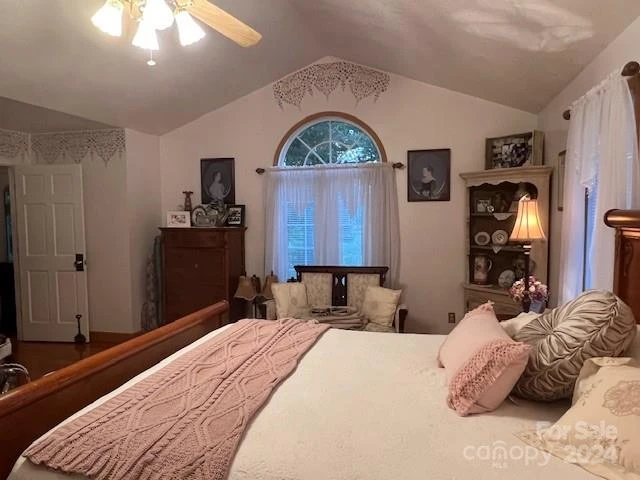 1240 Gaddy Road S - Photo 18