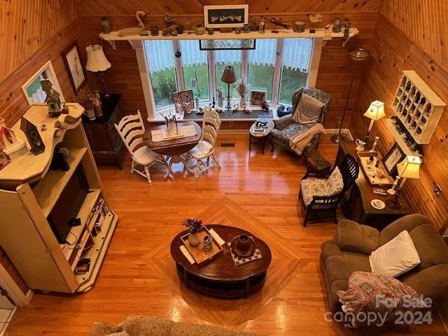 1240 Gaddy Road S - Photo 19