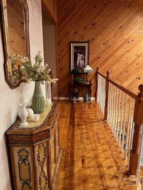 1240 Gaddy Road S - Photo 20